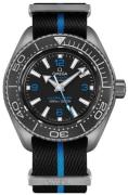 Omega Herreur 215.92.46.21.01.001 Seamaster Planet Ocean 6000M