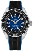 Omega Herreur 215.32.46.21.03.001 Seamaster Planet Ocean 6000M