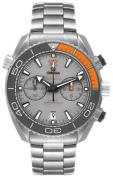Omega Herreur 215.90.46.51.99.001 Seamaster Planet Ocean 600M