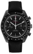 Omega Herreur 311.92.44.51.01.007 Speedmaster Moonwatch Co-Axial