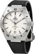 Omega Herreur 131.12.41.21.06.001 Constellation Co-Axial 41 Mm