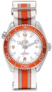 Omega Herreur 215.32.44.21.04.001 Seamaster Planet Ocean 600M