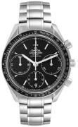 Omega Herreur 326.30.40.50.01.001 Speedmaster Racing Co-Axial
