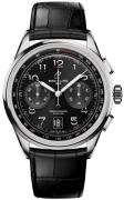 Breitling Herreur AB0145221B1P2 Premier B01 Chronograph 42