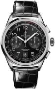 Breitling Herreur AB0145221B1P1 Premier B01 Chronograph 42