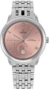 Omega Herreur 434.10.41.21.10.001 De Ville Prestige Rosa