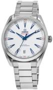 Omega Herreur 522.10.41.21.04.001 Seamaster Aqua Terra 150M