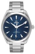 Omega Herreur 220.10.41.21.03.001 Seamaster Aqua Terra 150M