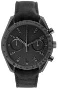 Omega Herreur 311.92.44.51.01.005 Speedmaster Moonwatch Co-Axial