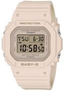 Casio BGD-565U-4ER Baby-G Resinplast Ø37.9 mm