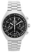 Omega Herreur 327.10.43.50.01.001 Speedmaster Mark II Co-Axial