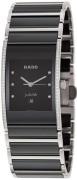 Rado Dameur R20758759 Integral Sort/Keramik