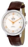 Omega Herreur 424.13.40.20.02.002 De Ville Prestige Co-Axial 39.5mm