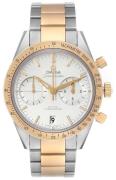 Omega Herreur 331.20.42.51.02.001 Speedmaster 57 Co-Axial Chronograph