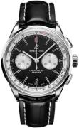 Breitling Herreur AB0118371B1P2 Premier B01 Chronograph 42