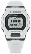 Casio GBD-200-7ER G-Shock LCD/Gummi