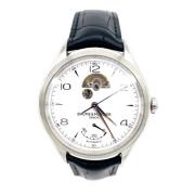 M0A10448 - Clifton Watch