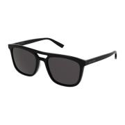 Sunglasses SL 456