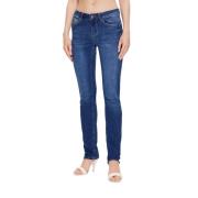 Magnetiske Regular Jeans