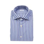 31 Skjorte - Overhemd, Stilfuld og Moderne