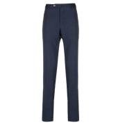 Suit Trousers