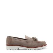 Loafers Brividi