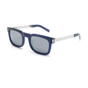 SL 581 006 Sunglasses