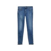 Basis Jeans, Klassisk Stil