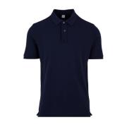 Casual Stil Polo Shirt