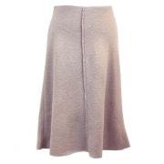 Midi Skirts