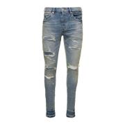 Slim-fit Jeans