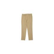 Theodor 1447 Trousers