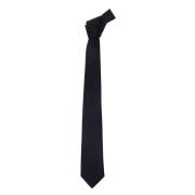 Forbedre dit formelle look med stilfulde slips