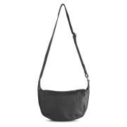 Moderne Rosey Sling Bag