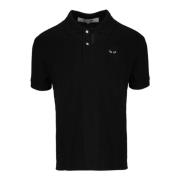 Poloshirt