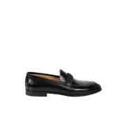 Komfortable Slip-On Loafers