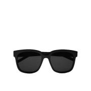 Forhøj din stil med 1002 YSL MONO solbriller