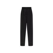 Terras trousers