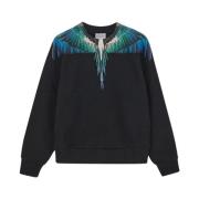 Icon Wings Sweatshirt