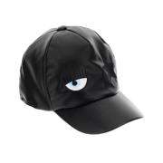 Eyestar baseball cap