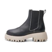 Letvægts Chelsea Boot