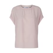 Norma 75638 Kvinders Mode T-Shirt