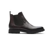 Premium Elastiske Booties Premium