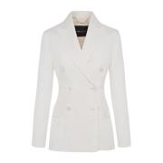 Blazer Jakke