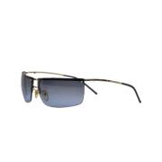 Brugte Gucci solbriller GG 2653/s 000pp