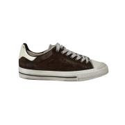 STARLESS LOW Sneakers - Opgrader din stil!