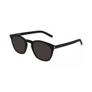 Stilfulde solbriller SL-28 Slim