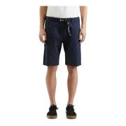 Lange shorts