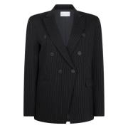 Elegant Greet Blazer | Sort