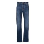 Bard Slim Fit Jeans